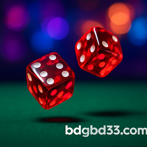 GBD33-এ ডেটা-ভিত্তিক ক্র্যাশ কৌশলসমূহ