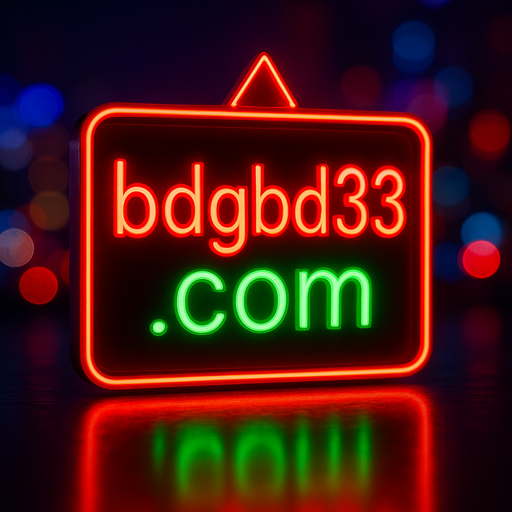 GBD33 এ দেশের ফুটবলের স্পষ্ট প্রাধান্য দিয়ে নির্ভরযোগ্য ক্রীড়া বিশ্লেষণ