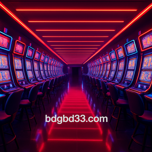 GBD33: ব্যক্তিগত প্রচারের স্মার্ট সিস্টেম