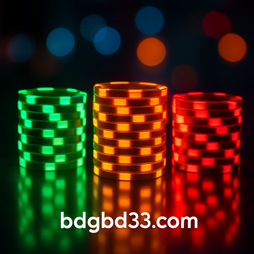 GBD33: বুদ্ধিমান ব্যক্তিগত প্রচারের সিস্টেম