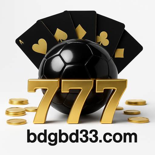 GBD33 অ্যাকাউন্টে প্রবেশ করে একচেটিয়া সুবিধা আনলক করুন