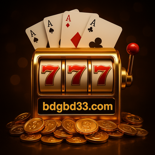 GBD33-এ ডেটা-চালিত ক্র্যাশ কৌশলগুলোর বিশ্লেষণ