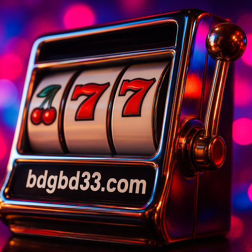 GBD33-এ লাইভ টেবিল গেমগুলোর আসল অভিজ্ঞতা