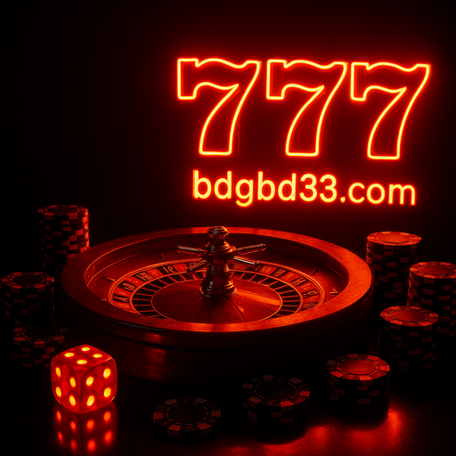 GBD33 অ্যাপে আপনার আয় বাড়ান