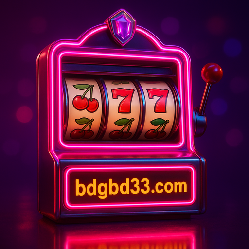 GBD33 সবুজ: টেকসইতা ও দায়বদ্ধতার উদাহরণসমূহ