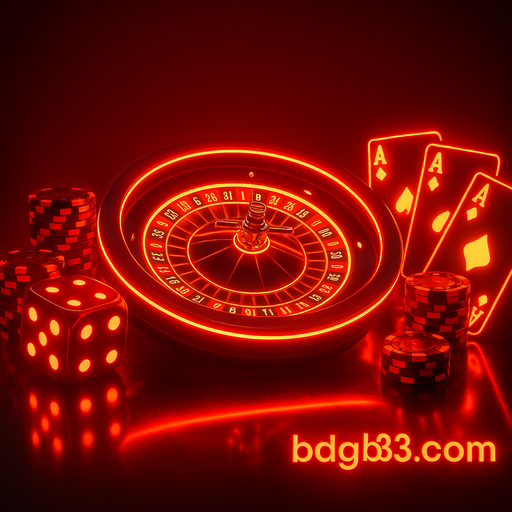 GBD33-এ বোনাস সর্বোচ্চ করার নির্ভুল গণনা-ভিত্তিক কৌশলসমূহ